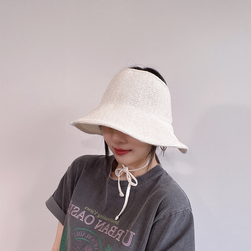 LOVELY HAT韓國代購女裝新品推薦休閑26夏季熱賣人氣帽子LOVELY HAT帽子