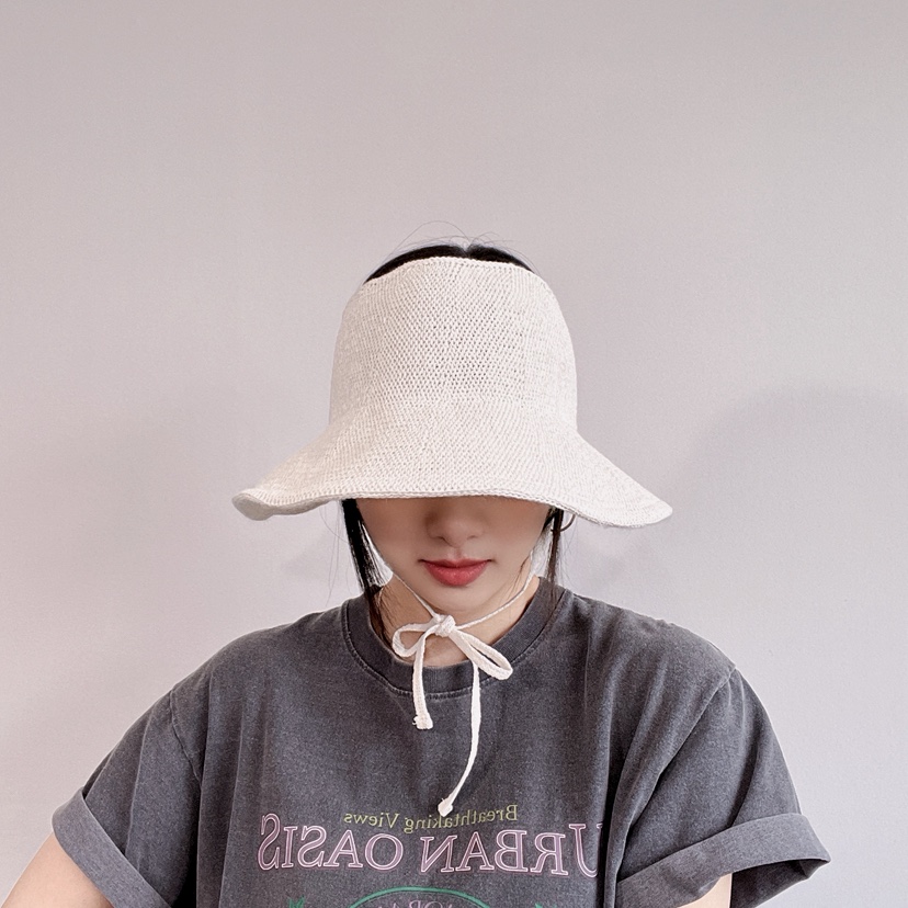 LOVELY HAT韓國代購女裝新品推薦休閑26夏季熱賣人氣帽子LOVELY HAT帽子