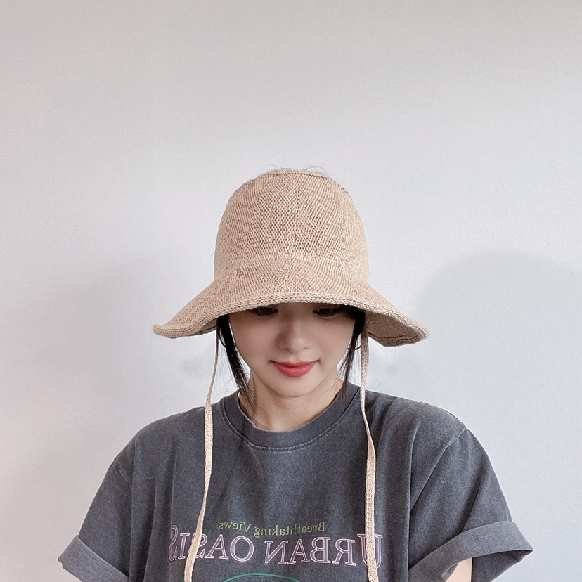 LOVELY HAT韓國代購女裝新品推薦休閑26夏季熱賣人氣帽子LOVELY HAT帽子