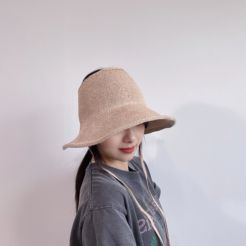 LOVELY HAT韓國代購女裝新品推薦休閑26夏季熱賣人氣帽子LOVELY HAT帽子