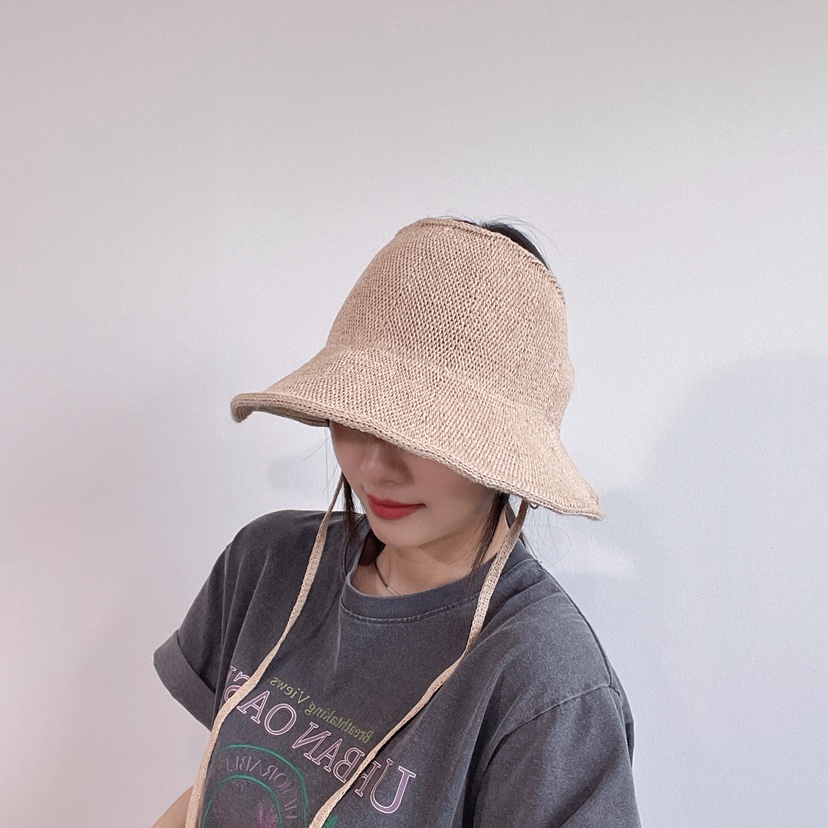 LOVELY HAT韓國代購女裝新品推薦休閑26夏季熱賣人氣帽子LOVELY HAT帽子