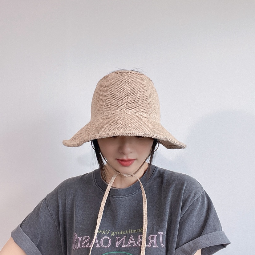 LOVELY HAT韓國代購女裝新品推薦休閑26夏季熱賣人氣帽子LOVELY HAT帽子