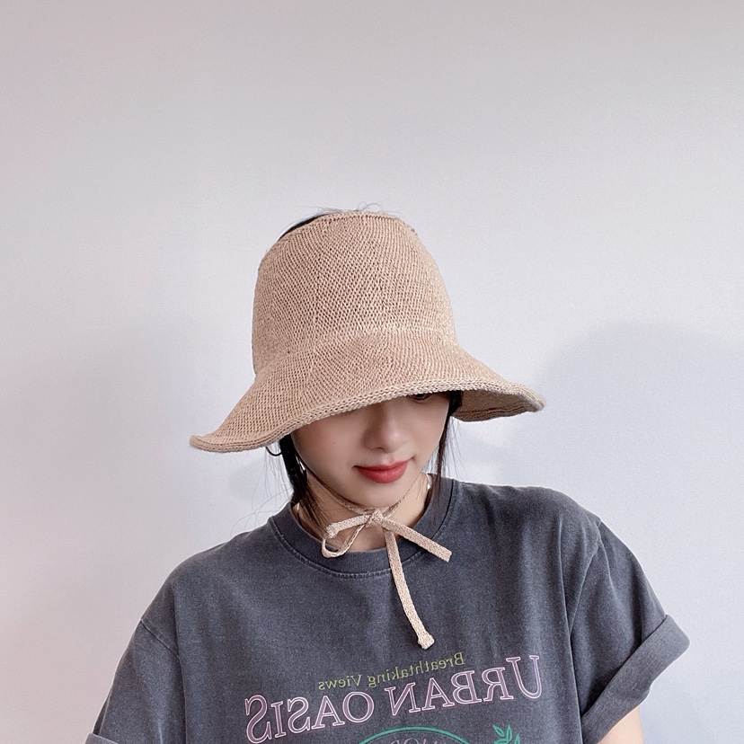 LOVELY HAT韓國代購女裝新品推薦休閑26夏季熱賣人氣帽子LOVELY HAT帽子