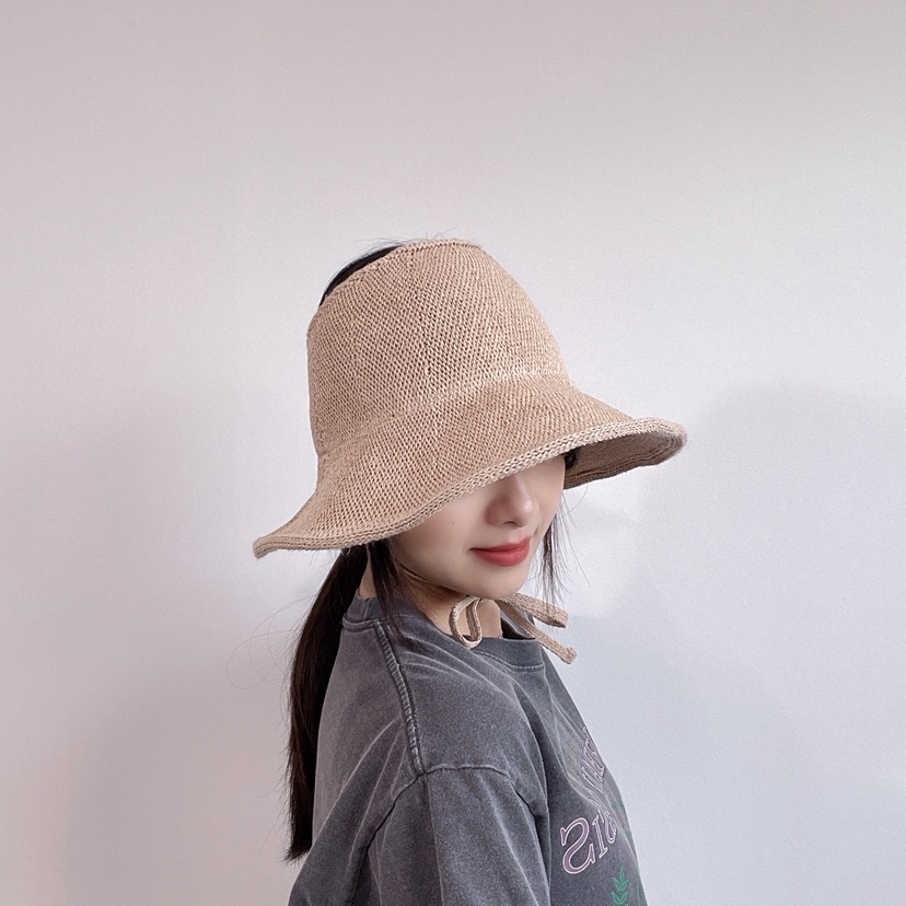 LOVELY HAT韓國代購女裝新品推薦休閑26夏季熱賣人氣帽子LOVELY HAT帽子