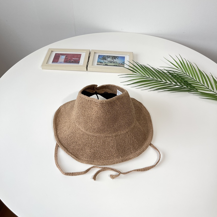 LOVELY HAT韓國代購女裝新品推薦休閑26夏季熱賣人氣帽子LOVELY HAT帽子圖色3