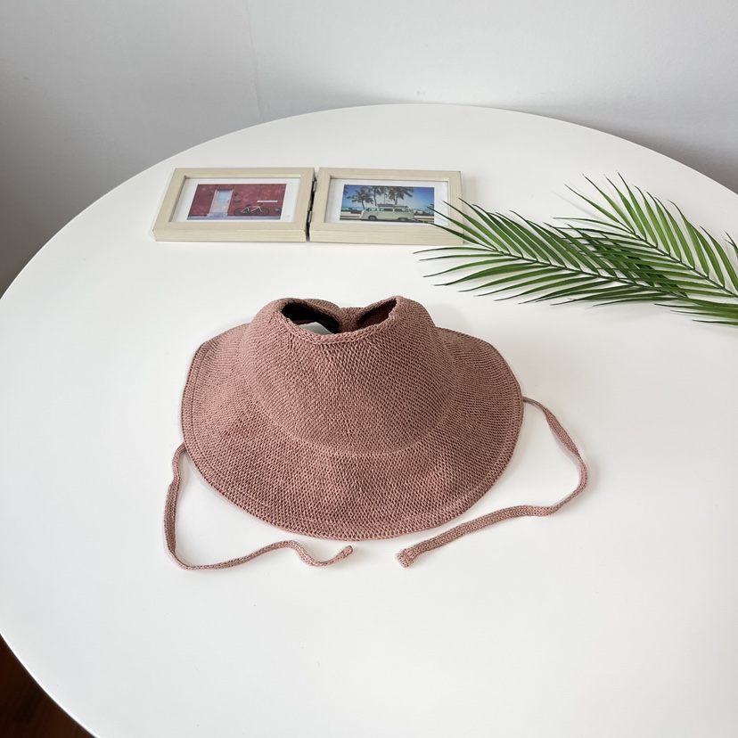 LOVELY HAT韓國代購女裝新品推薦休閑26夏季熱賣人氣帽子LOVELY HAT帽子圖色5