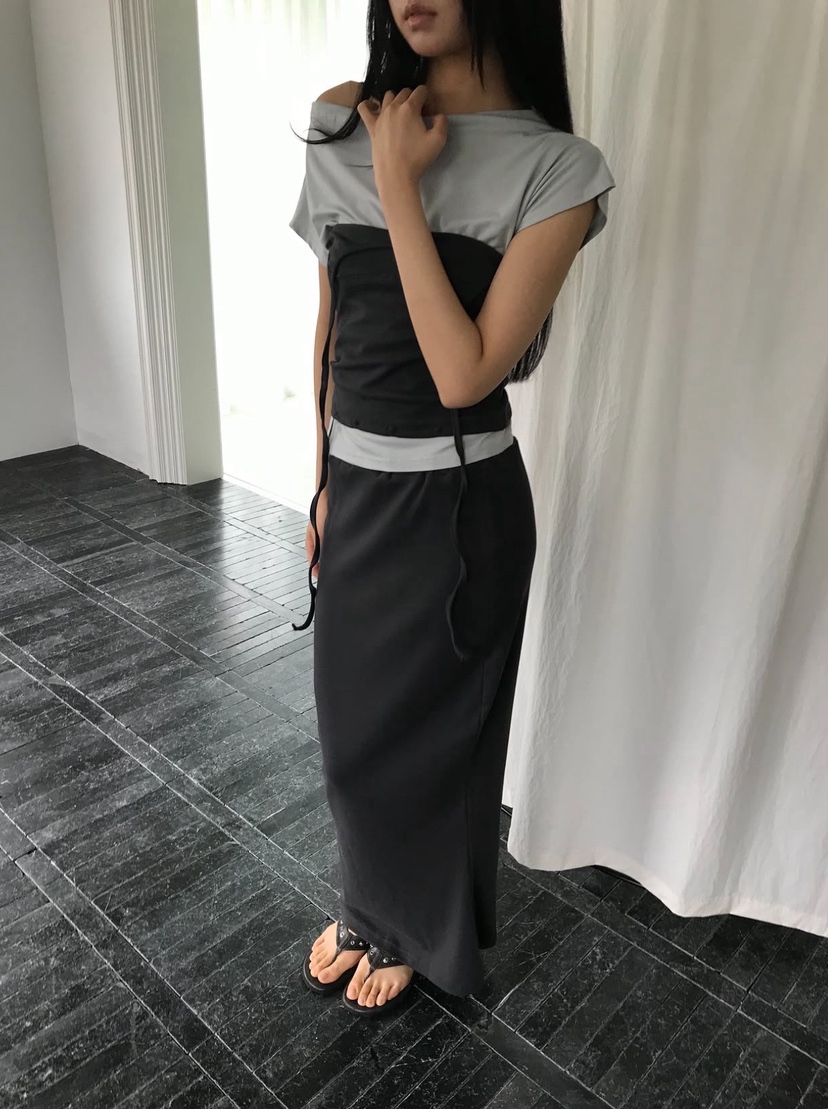 CEDARWOOD韓國代購女士新款熱賣職業26春夏時尚休閑套裝紐扣CEDAR WOOD套裝