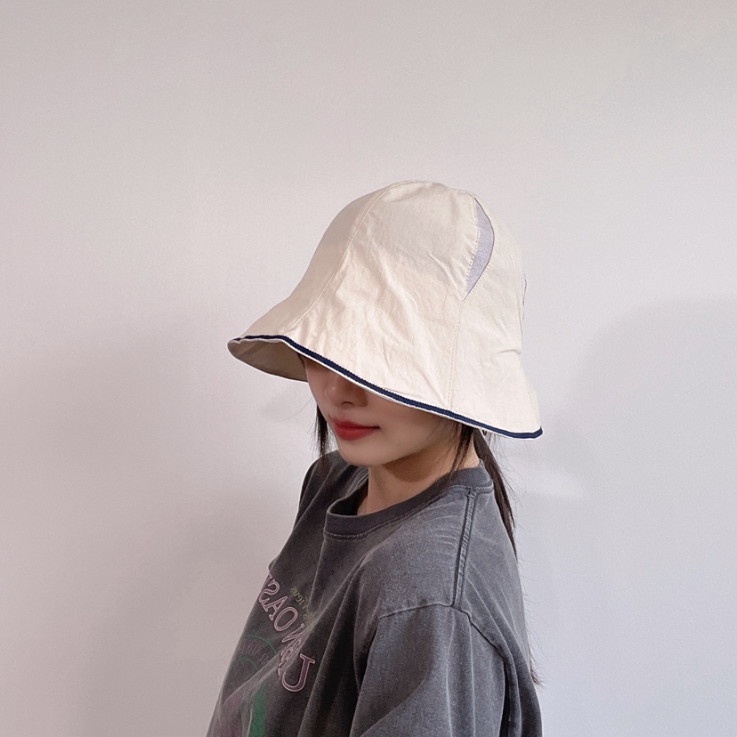 LOVELY HAT韓國東大門代購女士新款推薦時尚26夏季休閑帽子LOVELY HAT帽子