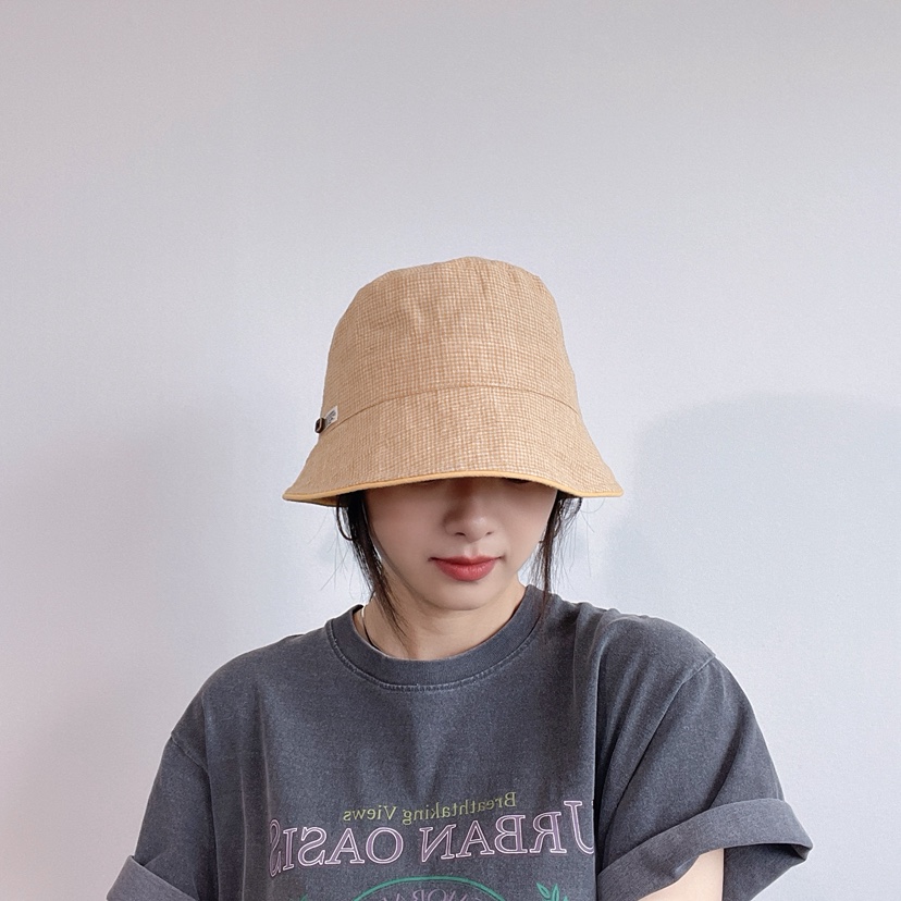 LOVELY HAT韓國直郵女裝新款休閑職業時尚推薦熱賣26春夏帽子LOVELY HAT帽子
