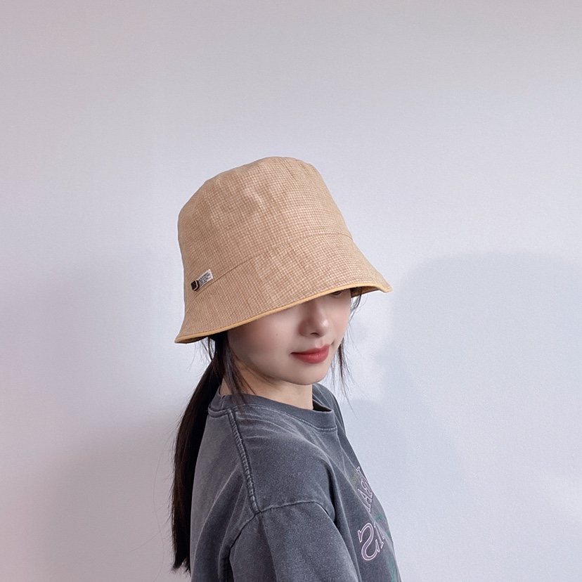 LOVELY HAT韓國直郵女裝新款休閑職業時尚推薦熱賣26春夏帽子LOVELY HAT帽子