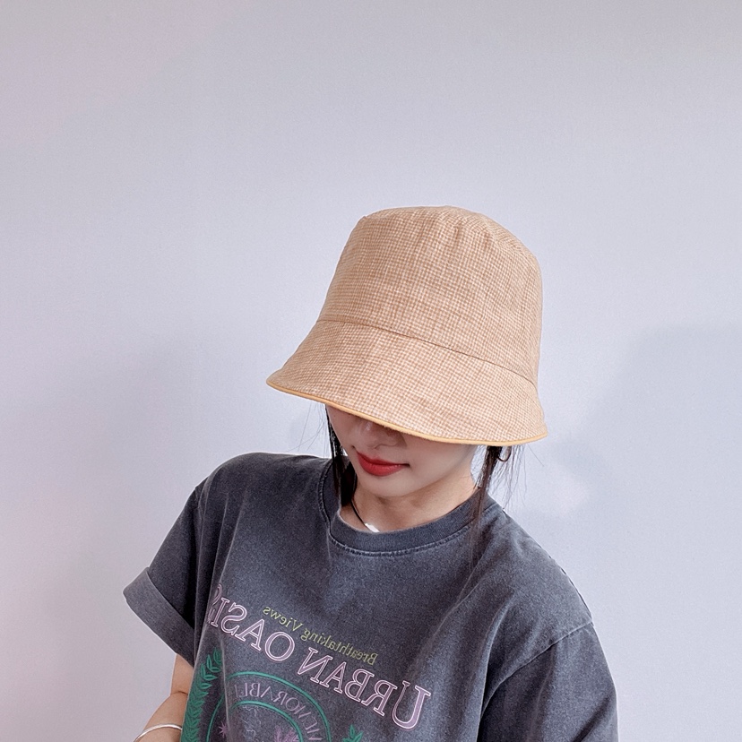 LOVELY HAT韓國直郵女裝新款休閑職業時尚推薦熱賣26春夏帽子LOVELY HAT帽子
