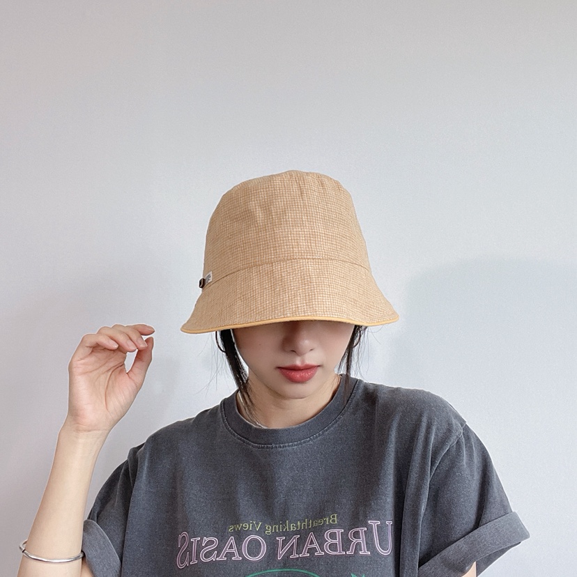 LOVELY HAT韓國直郵女裝新款休閑職業時尚推薦熱賣26春夏帽子LOVELY HAT帽子