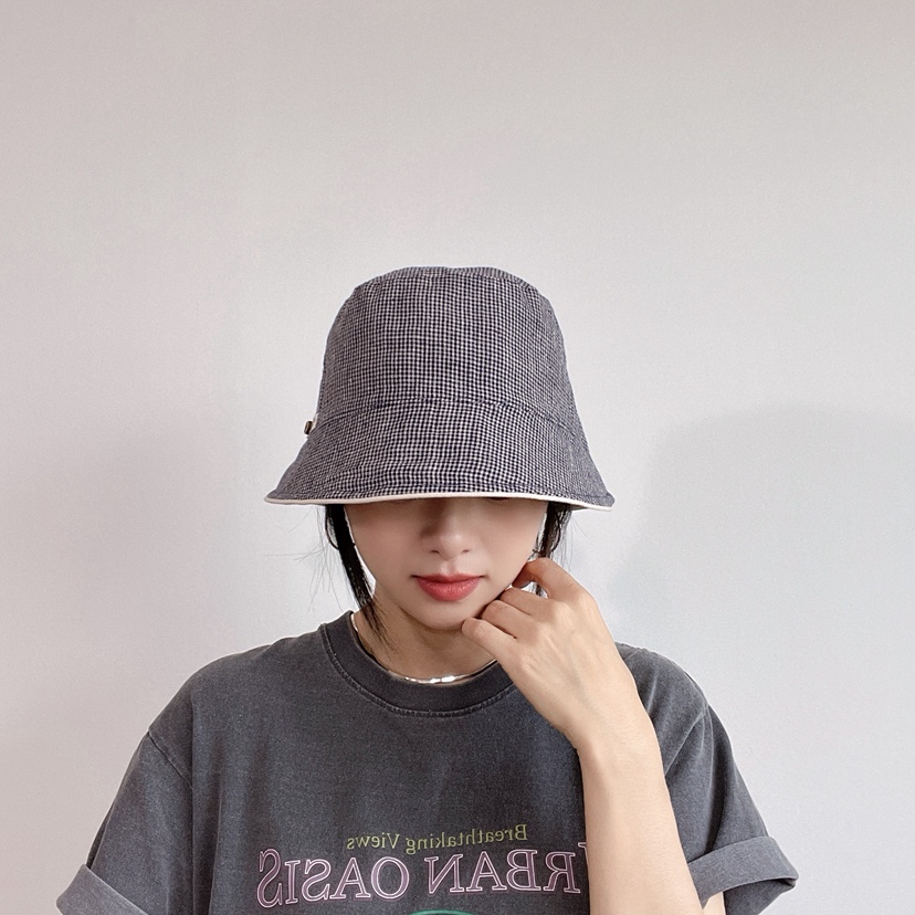 LOVELY HAT韓國直郵女裝新款休閑職業時尚推薦熱賣26春夏帽子LOVELY HAT帽子