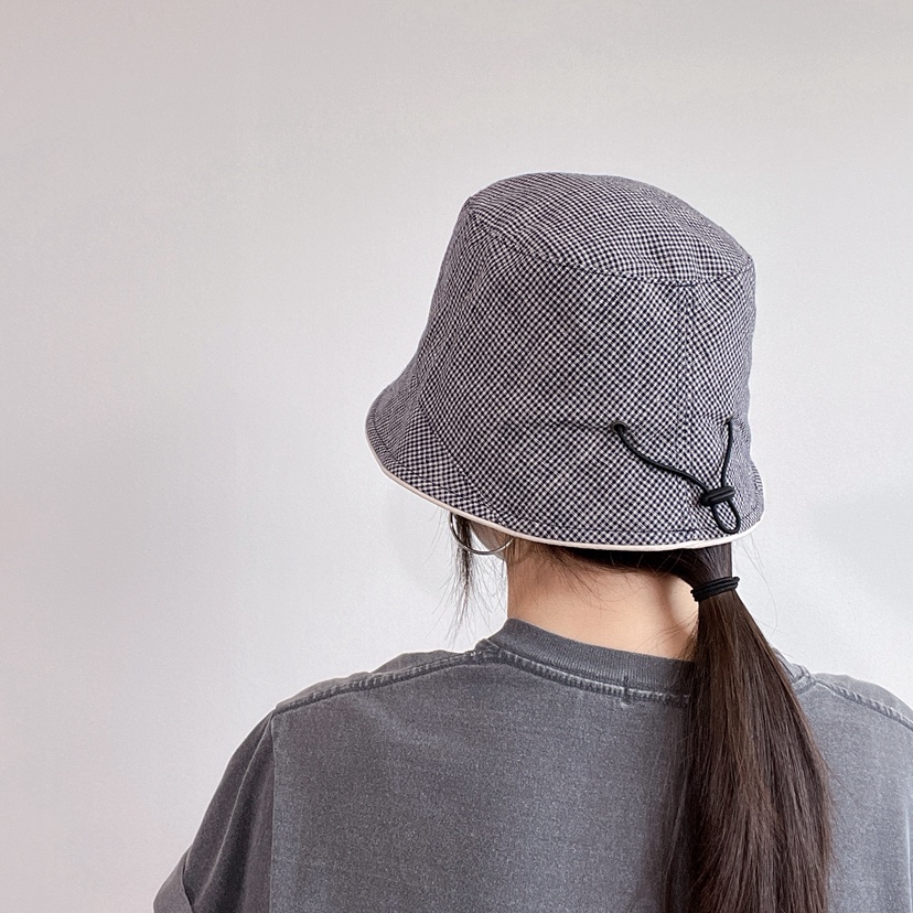 LOVELY HAT韓國直郵女裝新款休閑職業時尚推薦熱賣26春夏帽子LOVELY HAT帽子