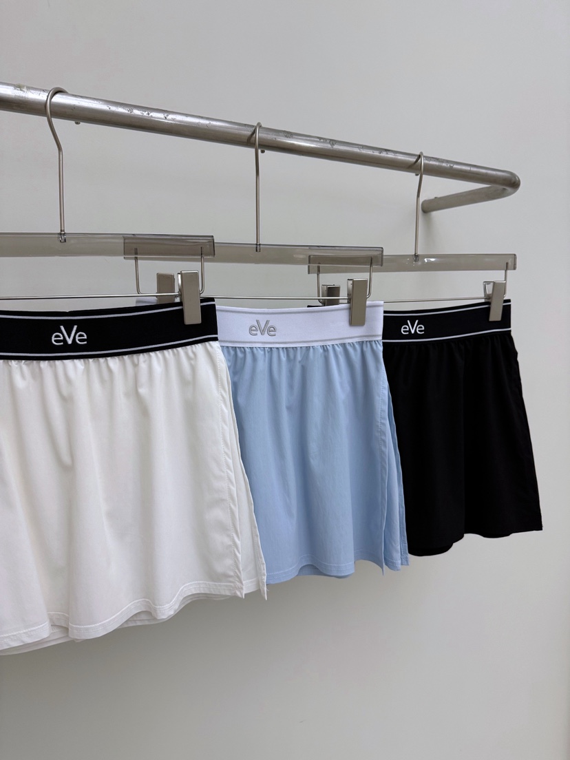 AB韓國直郵女士新品26春夏時尚休閑熱賣職業推薦26夏季裙褲AB裙褲