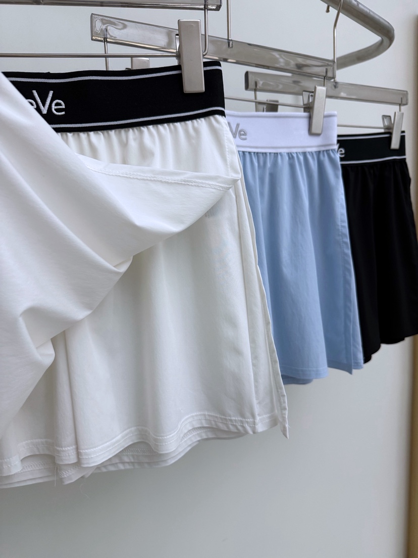 AB韓國直郵女士新品26春夏時尚休閑熱賣職業推薦26夏季裙褲AB裙褲