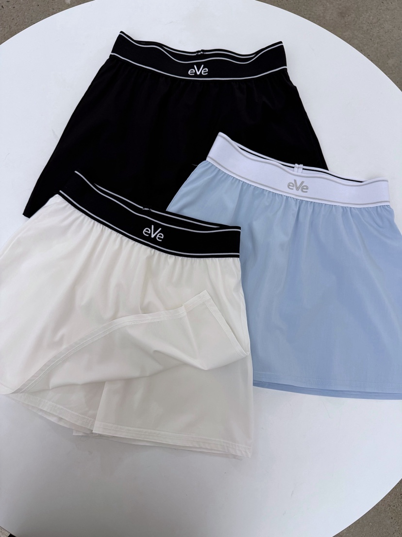 AB韓國直郵女士新品26春夏時尚休閑熱賣職業推薦26夏季裙褲AB裙褲