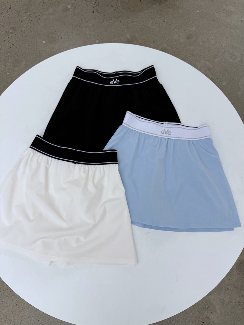 AB韓國直郵女士新品26春夏時尚休閑熱賣職業推薦26夏季裙褲AB裙褲