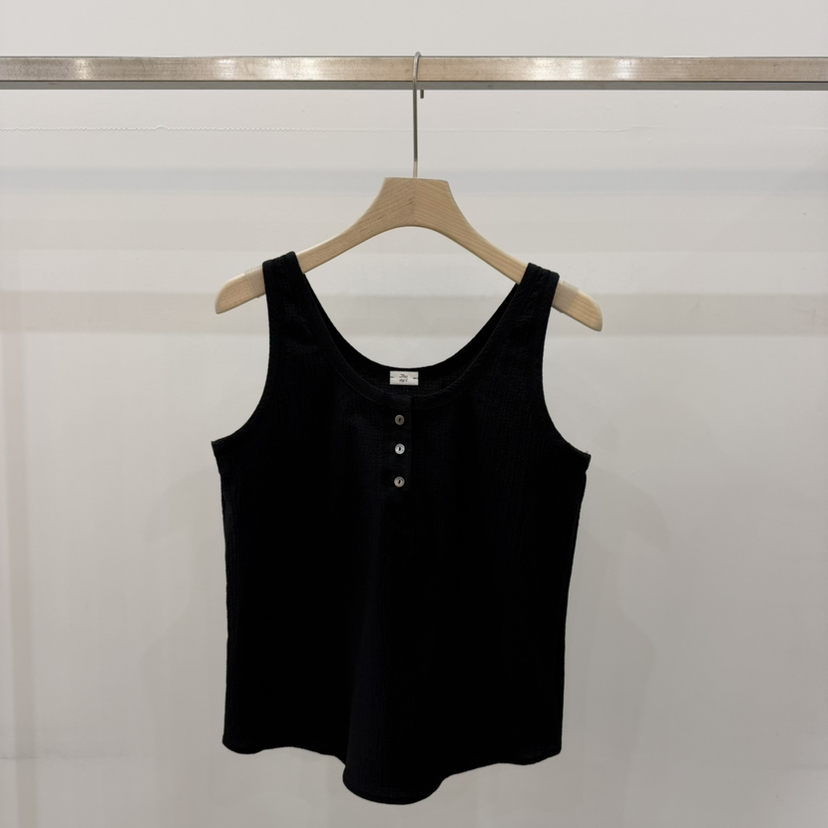 THE EYL韓國直郵女裝新品休閑職業熱賣推薦時尚吊帶背心THE EYL吊帶/背心圖色3