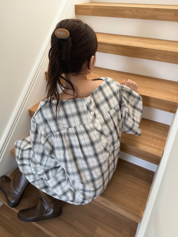 MARE東大門實拍韓國女士新款時尚人氣26夏季職業熱賣連衣裙MARE連衣裙