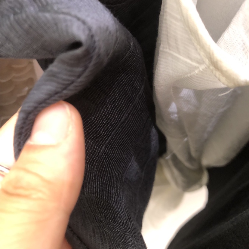 PADO東大門實拍韓國女士新品人氣職業時尚26夏季吊帶背心PADO吊帶/背心