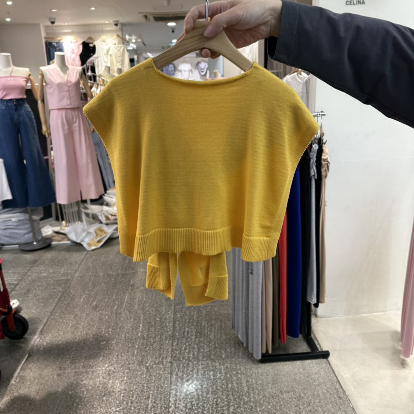 CELINA韓國東大門代購女裝新款時尚圍巾披肩不含內搭披肩CELI_NA圍巾/披肩