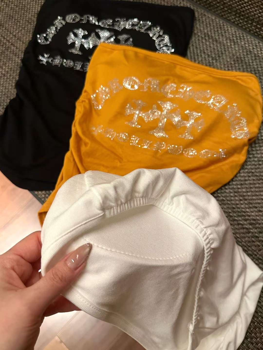 blinque韓國直郵女裝新品26夏季26春夏熱賣時尚推薦吊帶背心blinque吊帶/背心