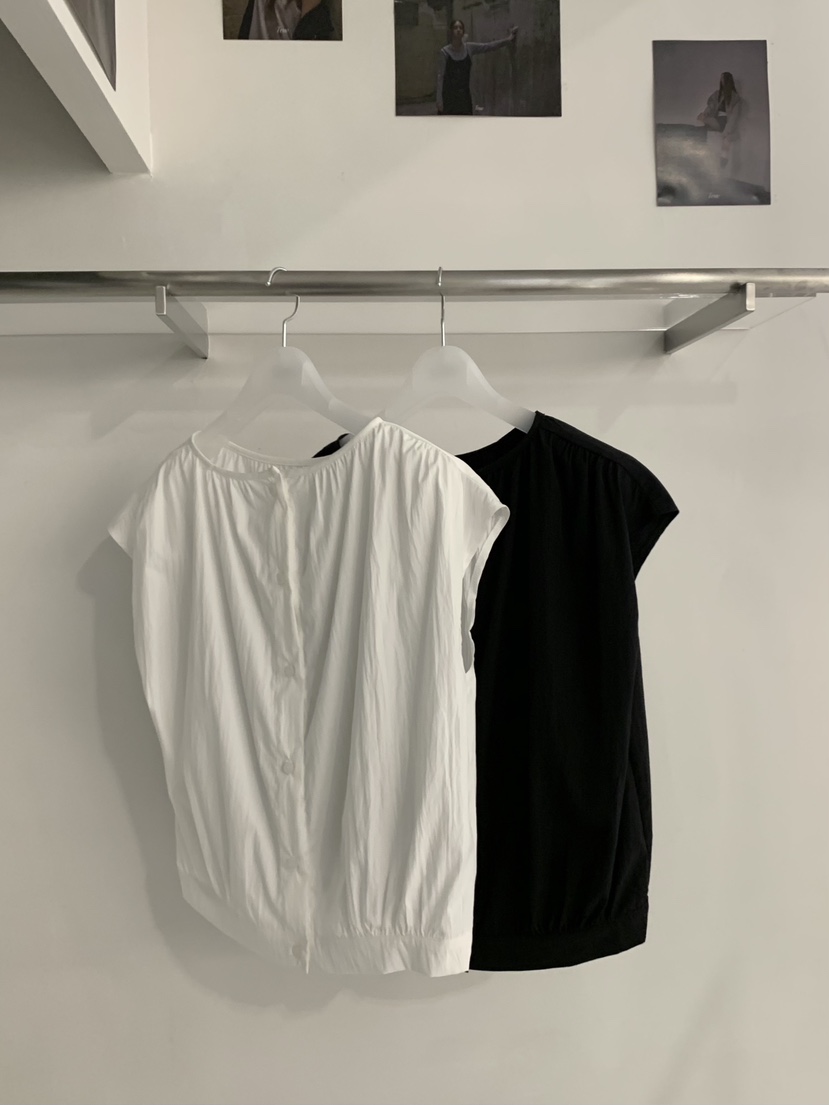 TRUE韓國代購女士新品休閑26春夏26夏季推薦人氣襯衫蕾絲衫LTRUE襯衫/蕾絲衫