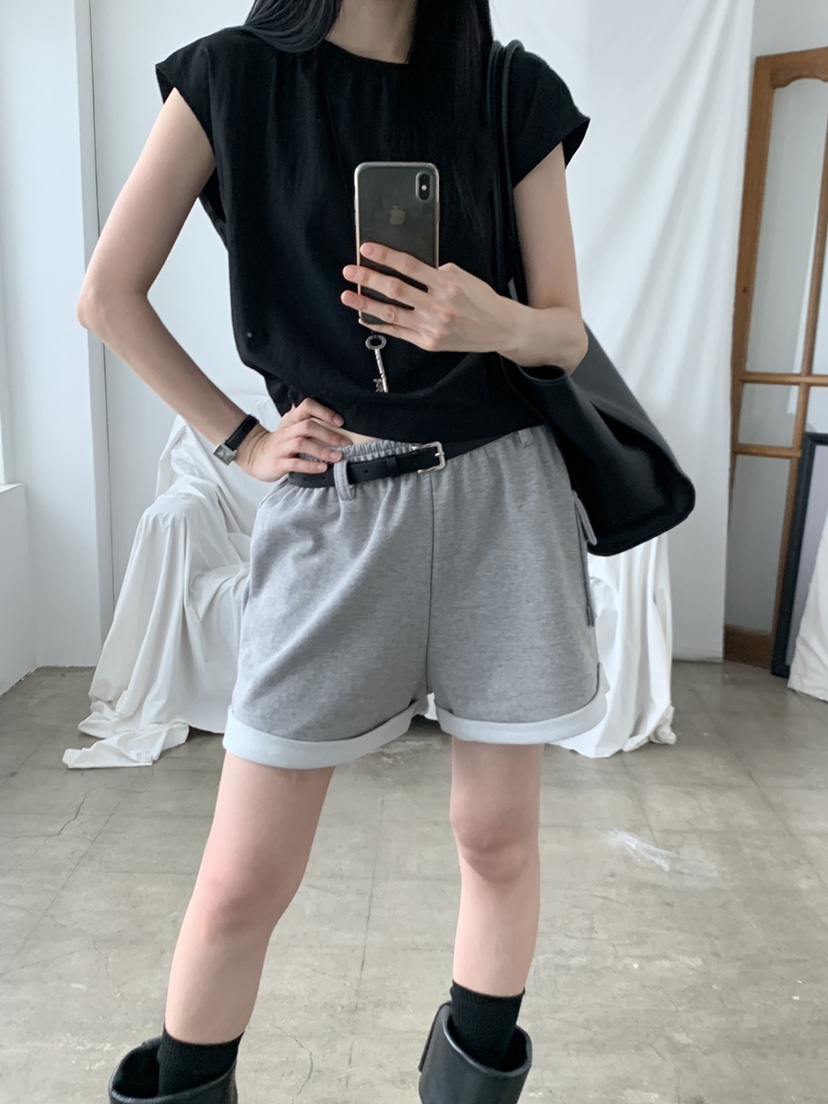 TRUE韓國代購女士新品休閑26春夏26夏季推薦人氣襯衫蕾絲衫LTRUE襯衫/蕾絲衫