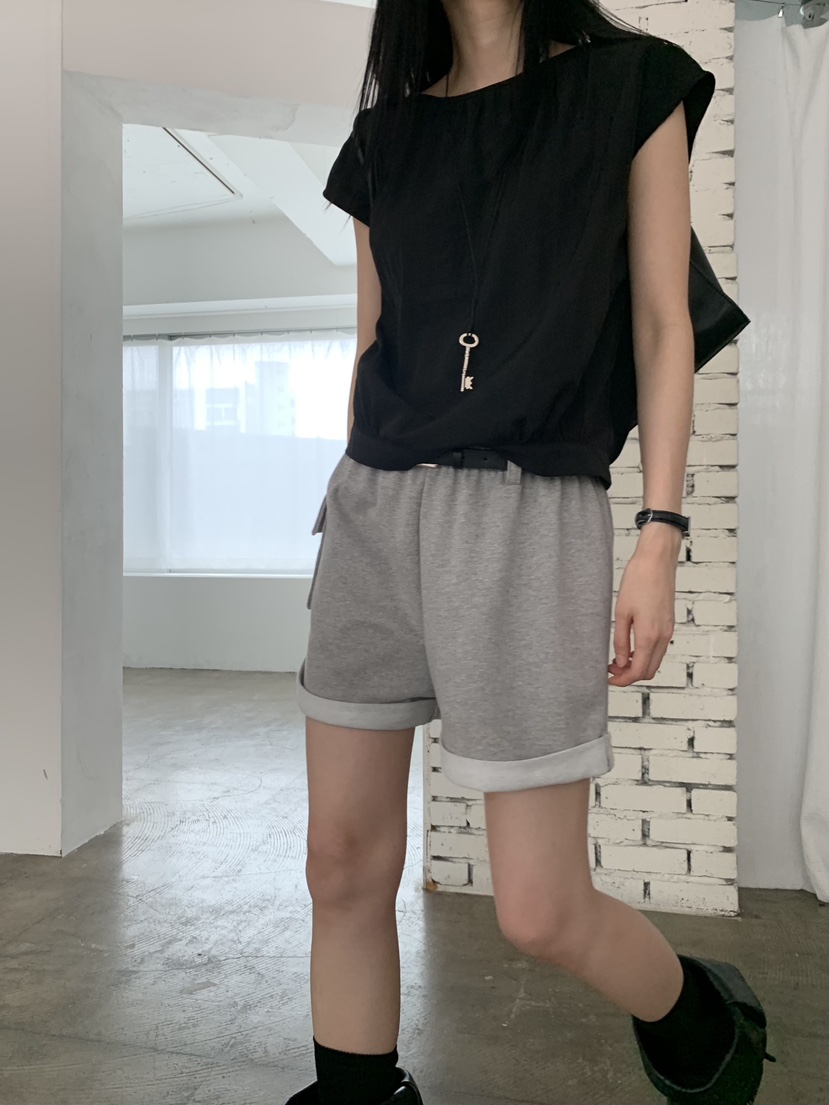 TRUE韓國代購女士新品休閑26春夏26夏季推薦人氣襯衫蕾絲衫LTRUE襯衫/蕾絲衫