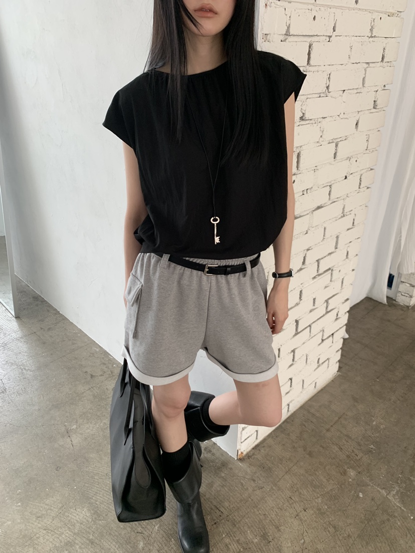 TRUE韓國代購女士新品休閑26春夏26夏季推薦人氣襯衫蕾絲衫LTRUE襯衫/蕾絲衫