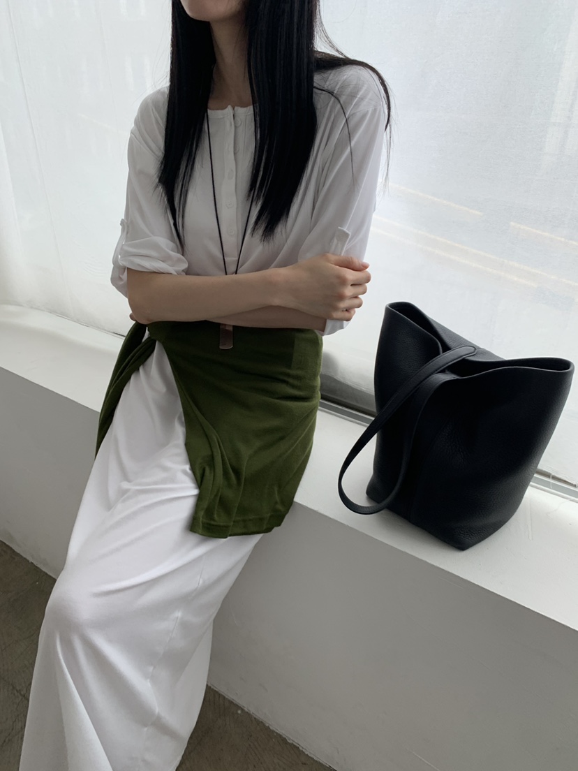 TRUE韓國東大門代購女士新款26春夏時尚推薦休閑人氣連衣裙STRUE連衣裙