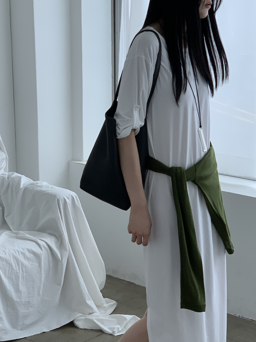 TRUE韓國東大門代購女士新款26春夏時尚推薦休閑人氣連衣裙STRUE連衣裙