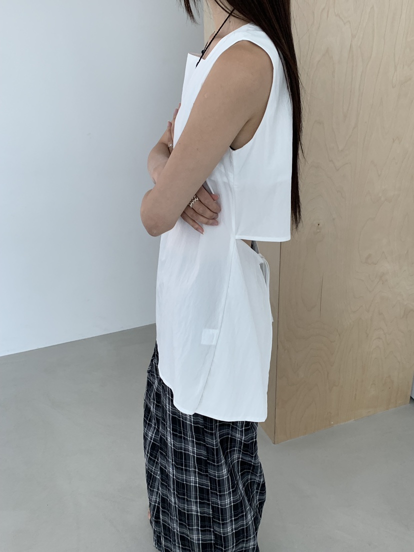 RIVER RAIN韓國東大門直郵女士新款職業熱賣襯衫蕾絲衫LRIVER RAIN襯衫/蕾絲衫