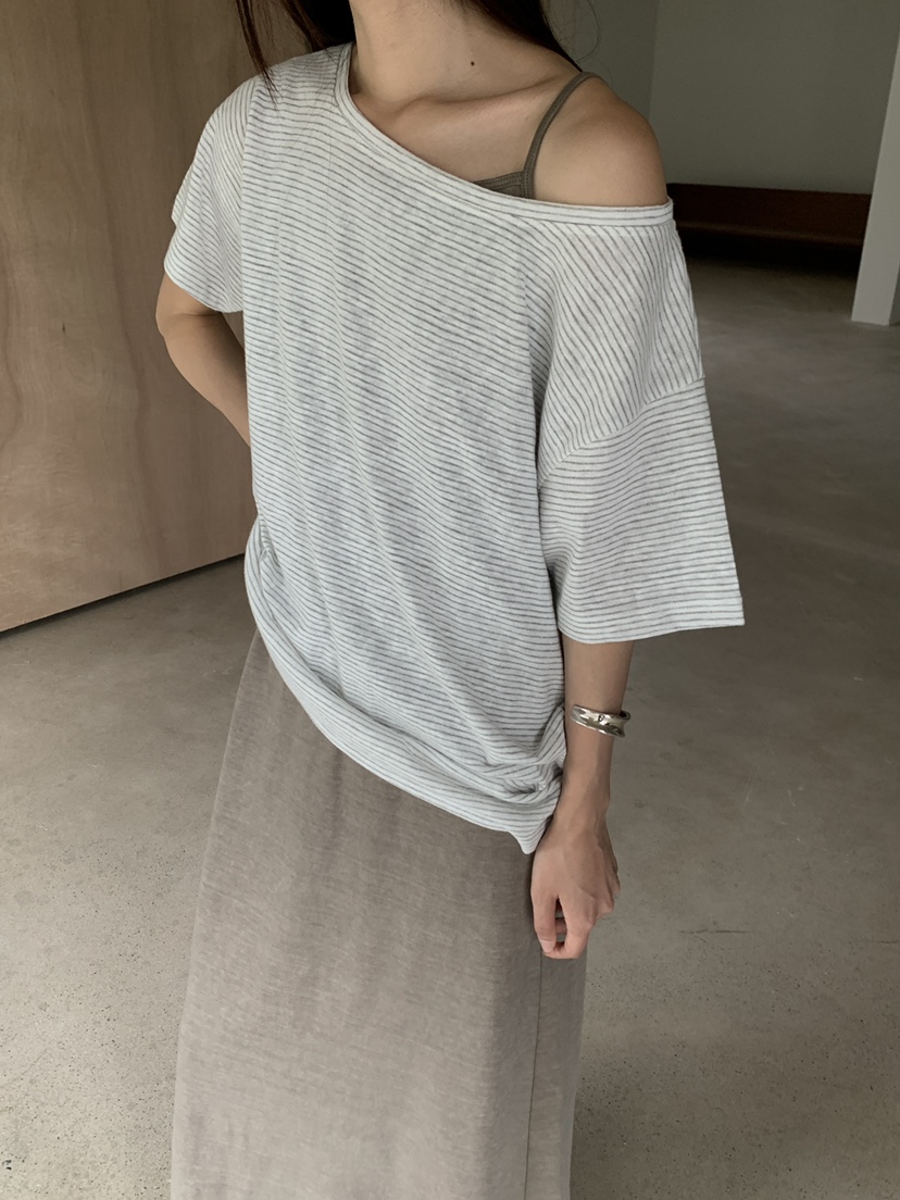 B_GARDER東大門實拍韓國女裝新款時尚職業休閑推薦連衣裙B.GARDER連衣裙