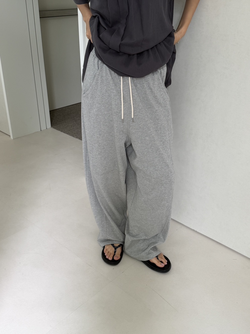 KARE/WEREPIECE韓國直郵實拍女士新款熱賣職業人氣休閑褲KARE/WEREPIECE休閑褲