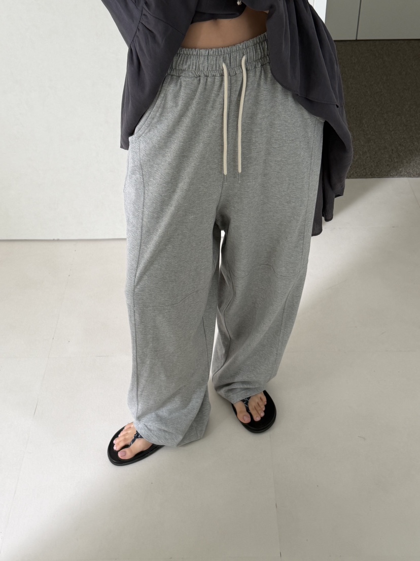 KARE/WEREPIECE韓國直郵實拍女士新款熱賣職業人氣休閑褲KARE/WEREPIECE休閑褲