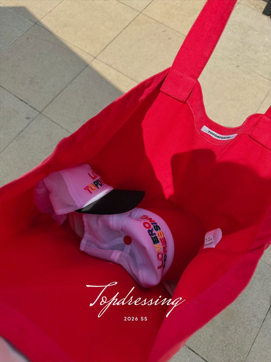 TOPDRESSING韓國東大門代購女士新款推薦時尚職業熱賣泳裝TOPDRESSING泳裝
