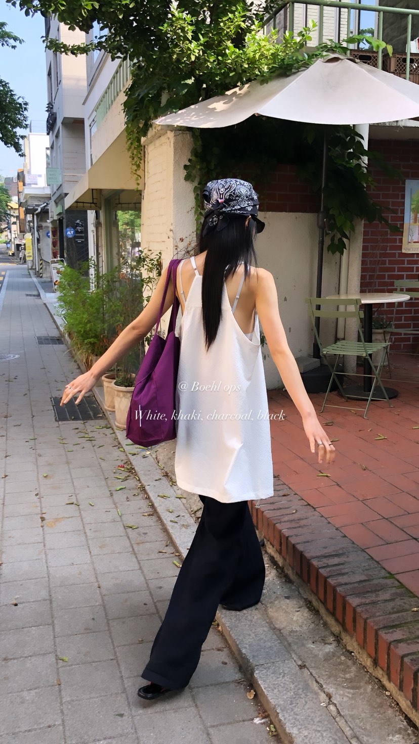 OVER RICH韓國直郵女裝新款26夏季推薦休閑熱賣26春夏連衣裙SOVER RICH連衣裙