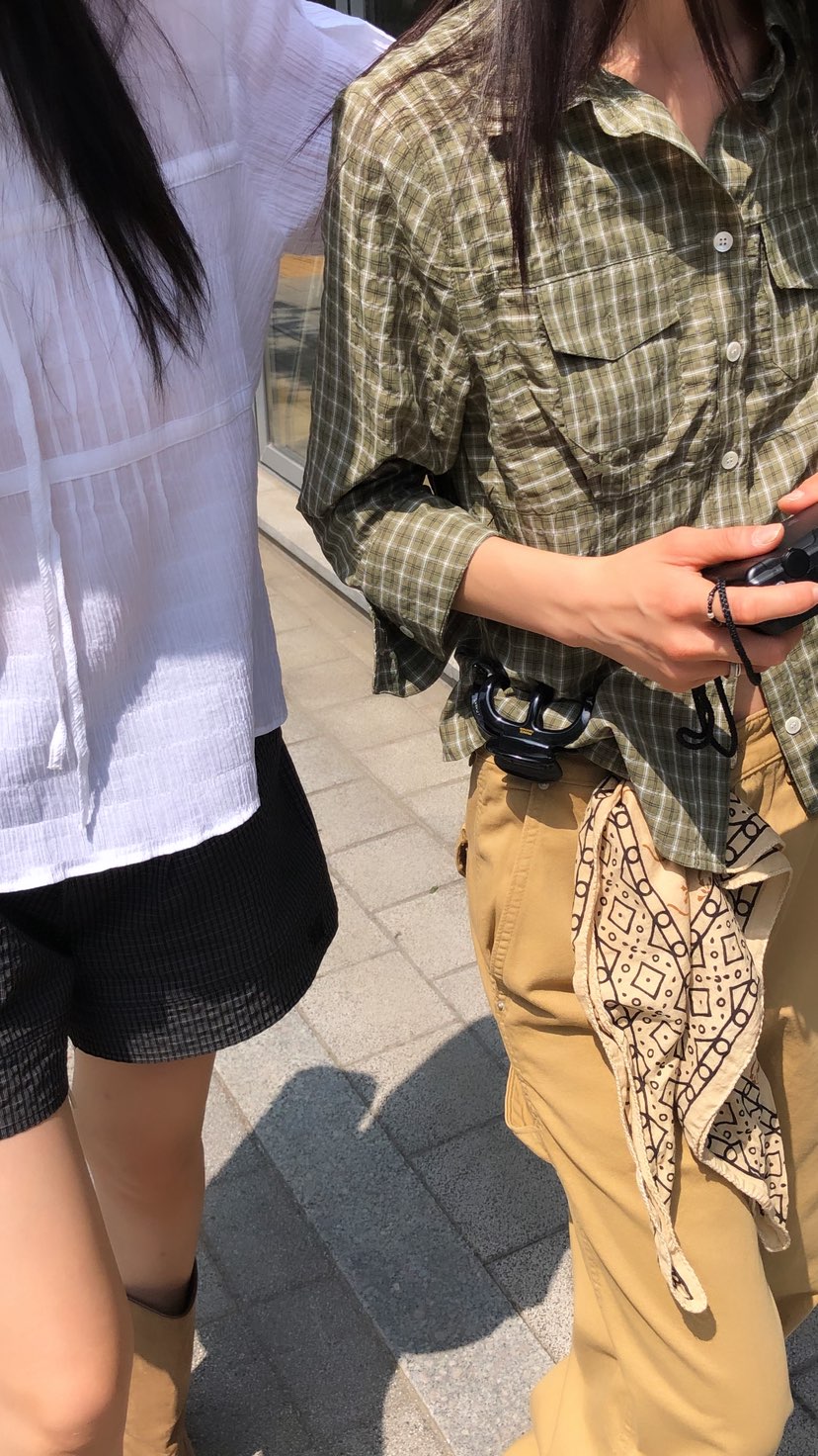 OVER RICH韓國東大門直郵女士新品時尚人氣熱賣襯衫蕾絲衫LOVER RICH襯衫/蕾絲衫