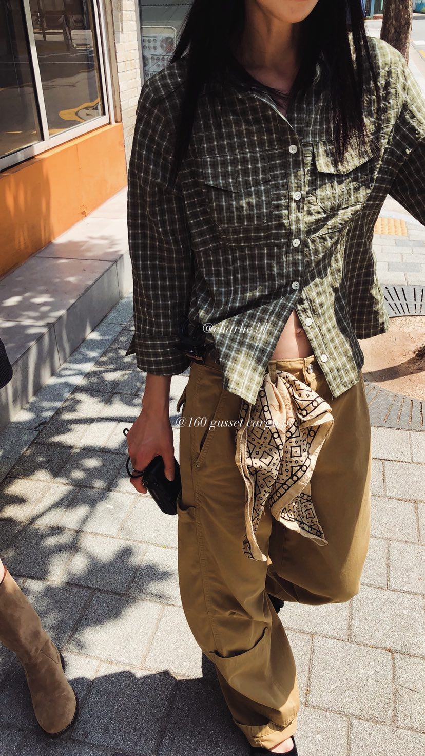 OVER RICH韓國東大門直郵女士新品時尚人氣熱賣襯衫蕾絲衫LOVER RICH襯衫/蕾絲衫
