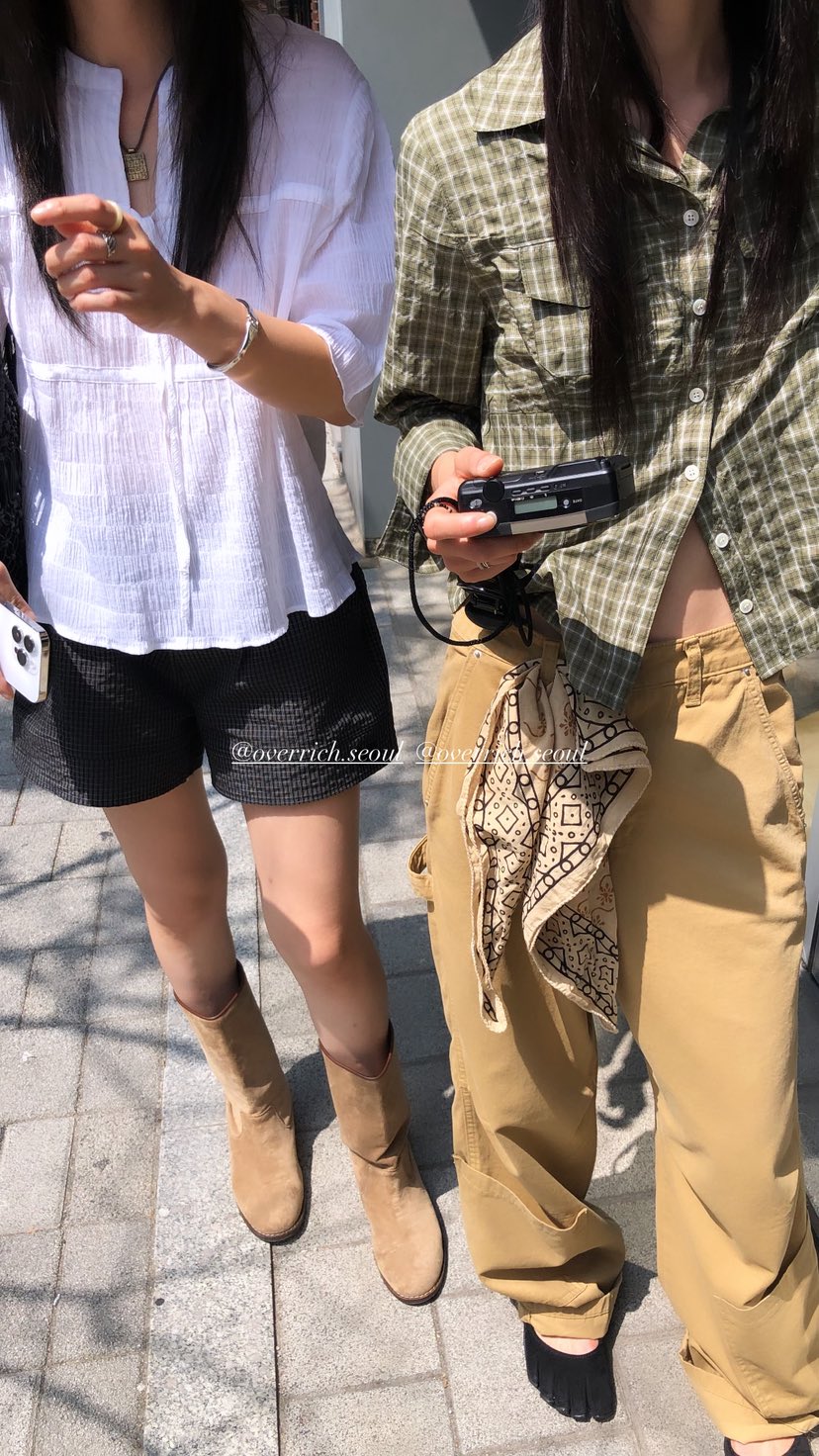 OVER RICH韓國東大門直郵女士新品時尚人氣熱賣襯衫蕾絲衫LOVER RICH襯衫/蕾絲衫