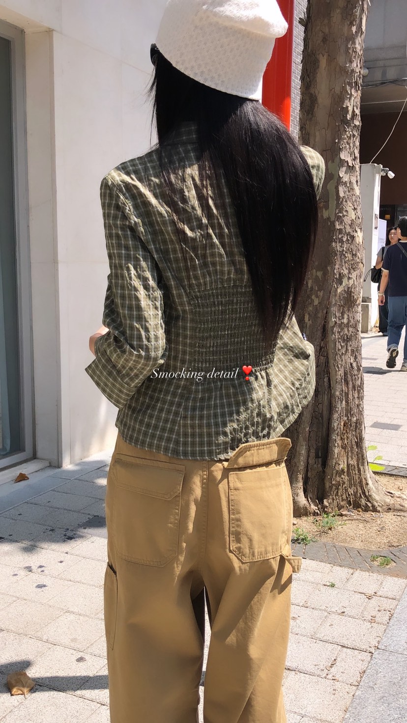 OVER RICH韓國東大門直郵女士新品時尚人氣熱賣襯衫蕾絲衫LOVER RICH襯衫/蕾絲衫