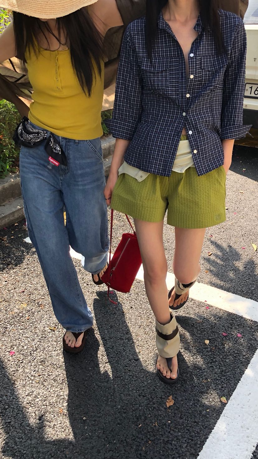 OVER RICH韓國東大門直郵女士新品時尚人氣熱賣襯衫蕾絲衫LOVER RICH襯衫/蕾絲衫