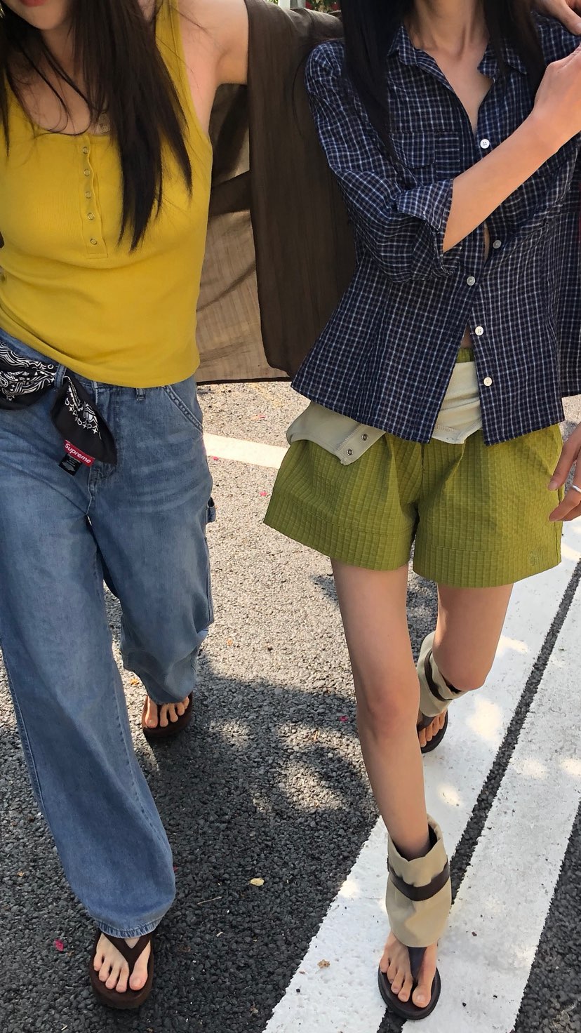 OVER RICH韓國東大門直郵女士新品時尚人氣熱賣襯衫蕾絲衫LOVER RICH襯衫/蕾絲衫