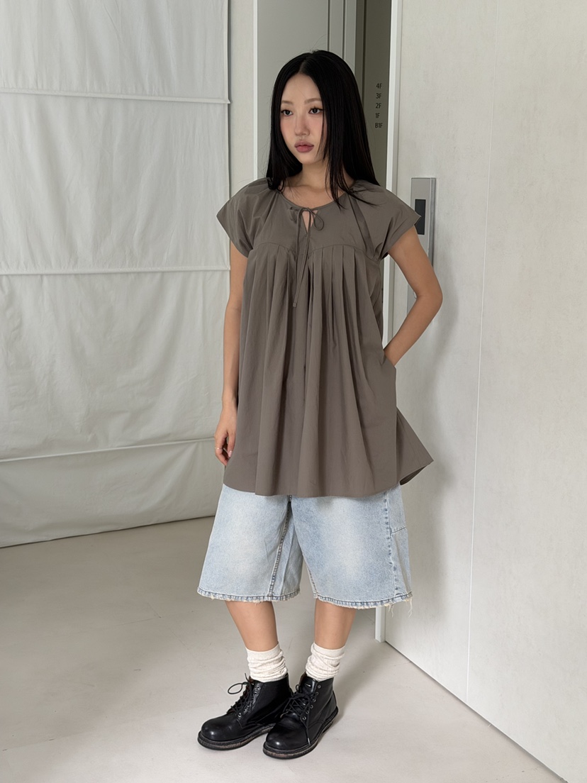 KARE/WEREPIECE韓國代購女裝新品推薦熱賣職業休閑連衣裙SKARE/WEREPIECE連衣裙
