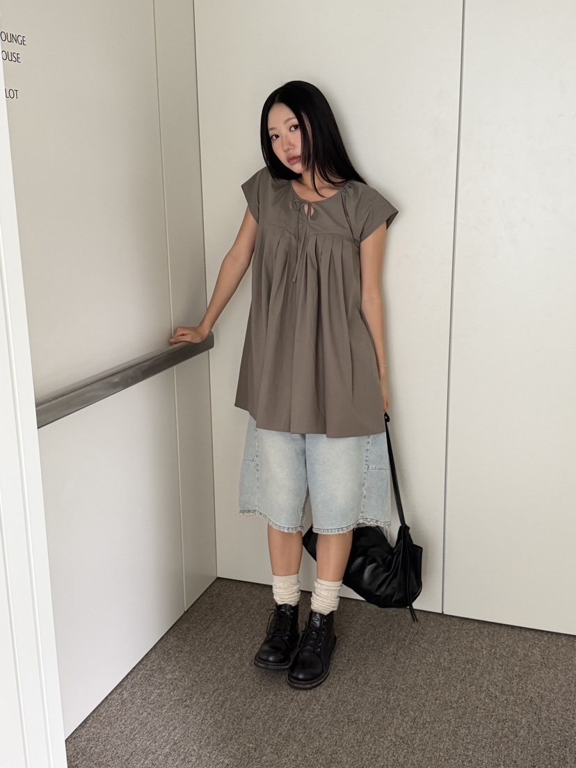 KARE/WEREPIECE韓國代購女裝新品推薦熱賣職業休閑連衣裙SKARE/WEREPIECE連衣裙