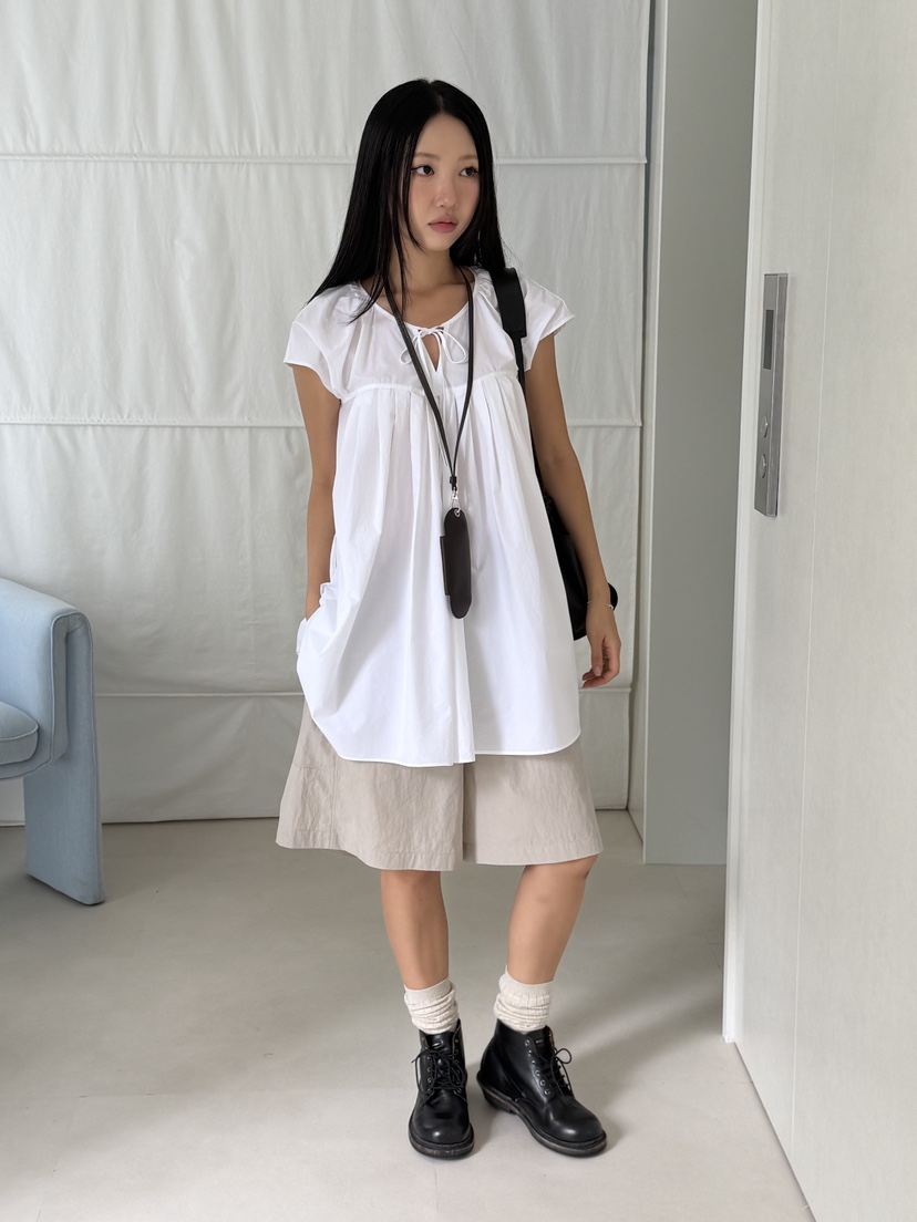 KARE/WEREPIECE韓國代購女裝新品推薦熱賣職業休閑連衣裙SKARE/WEREPIECE連衣裙