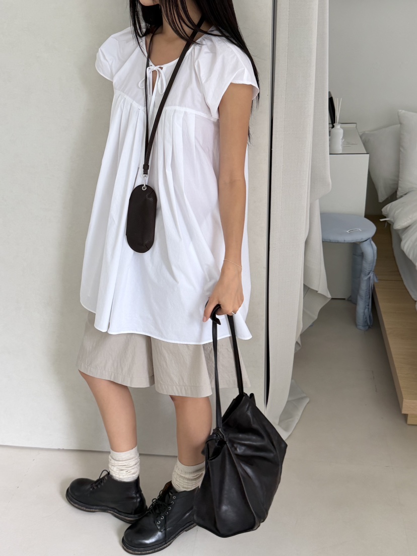 KARE/WEREPIECE韓國代購女裝新品推薦熱賣職業休閑連衣裙SKARE/WEREPIECE連衣裙