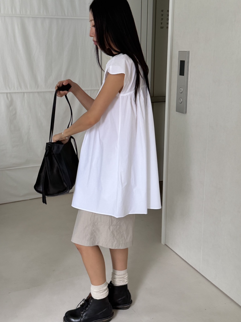 KARE/WEREPIECE韓國代購女裝新品推薦熱賣職業休閑連衣裙SKARE/WEREPIECE連衣裙